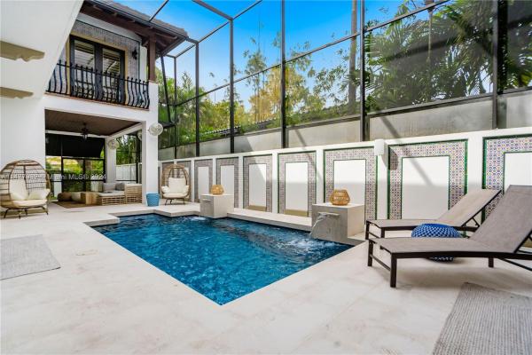 Brickell Estates, 2942 SW 4th Ave, Miami, Florida 33129, image 1