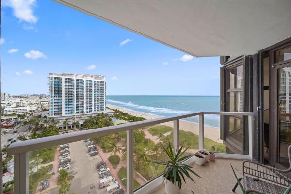 Mar Del Plata, 6423 Collins Ave #1509, Miami Beach, Florida 33141, image 3
