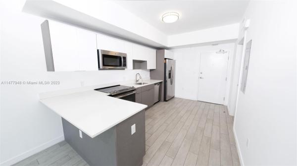 26 Edgewater, 321 NE 26th St #616, Miami, Florida 33137, image 2