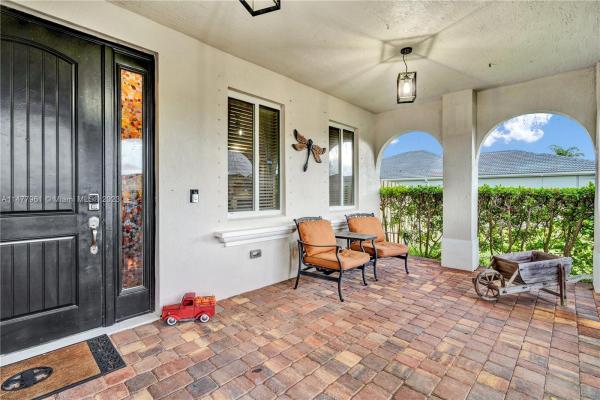 Estate Mansions, 12820 SW 224th St, Goulds, Florida 33170, image 2