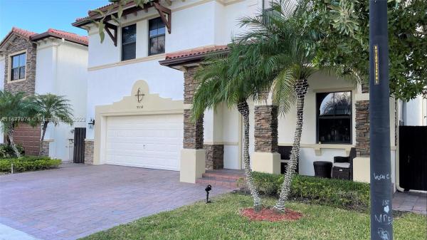 Isles At Grand Bay, 9958 NW 87th Ter, Doral, Florida 33178, image 1