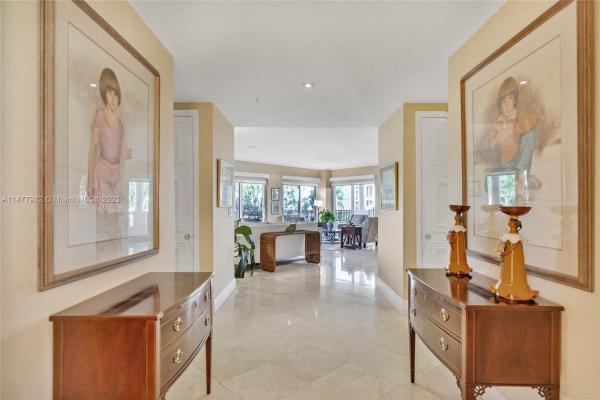 Padua At Deering Bay, 13633 Deering Bay Dr #235, Coral Gables, Florida 33158, image 2