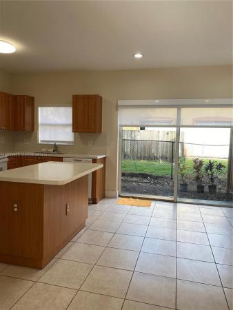 Venetia Groves, 2929 SE 15th Ter #2929, Homestead, Florida 33035, image 2