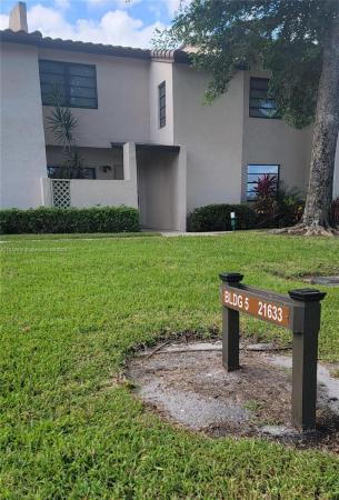 The Vistas Of Boca Lago, 21633 Juego Cir #5D, Boca Raton, Florida 33433, image 1