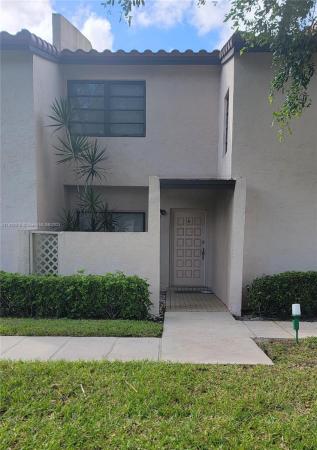 The Vistas Of Boca Lago, 21633 Juego Cir, Boca Raton, Florida 33433, image 2