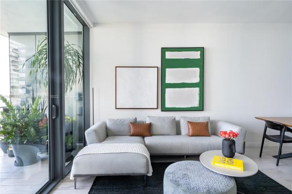 Gran Paraiso, 480 NE 31st St #1406, Miami, Florida 33137, image 3