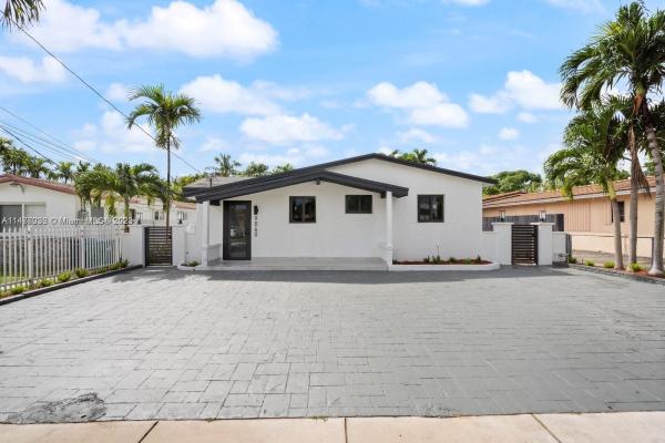 Westchester No HOA, 9040 SW 25th St, Westchester, Florida 33165, image 2