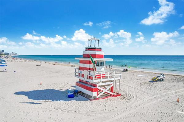 Windsor Plaza, 1320 Drexel Ave #305, Miami Beach, Florida 33139, image 1
