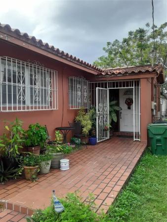 Bird Road Highlands, 3440 SW 87th Ave, Westchester, Florida 33165, image 1