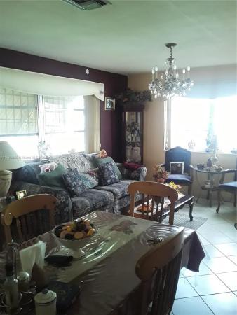 Bird Road Highlands, 3440 SW 87th Ave, Westchester, Florida 33165, image 3
