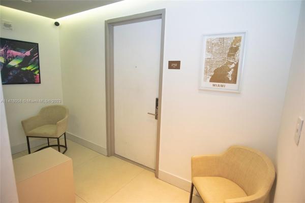 Hyde Resort & Residences, 4111 S Ocean Dr #2702, Hollywood, Florida 33019, image 3