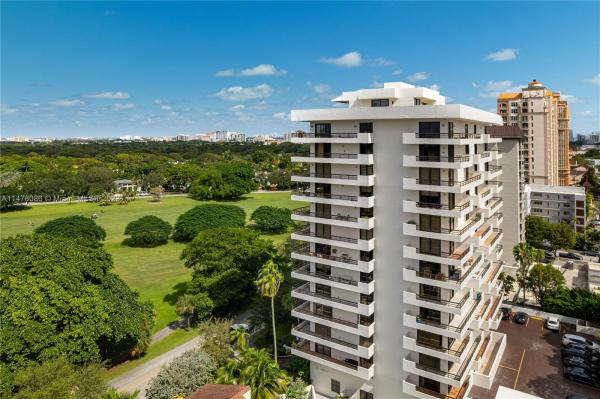 Granada Park, 720 Coral Way #4B, Coral Gables, Florida 33134, image 1