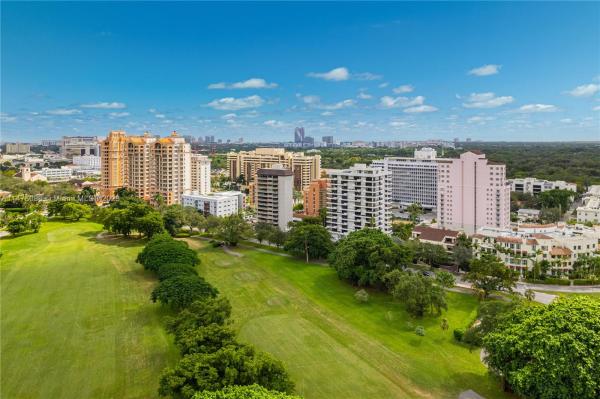 Granada Park, 720 Coral Way #4B, Coral Gables, Florida 33134, image 2