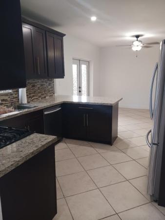 Precious Homes At Twin Lakes, 13450 SW 142nd Ter, Three Lakes, Florida 33186, image 2