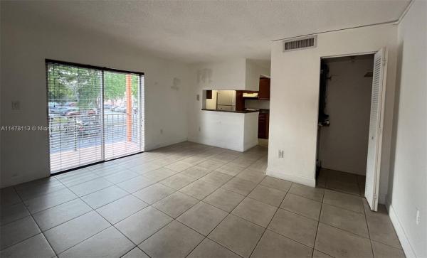 Cypress Village, 7220 Fairway Dr #G2, Miami Lakes, Florida 33014, image 3
