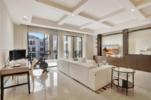 200 East Palmetto Park, 200 E Palmetto Park Rd #810, Boca Raton, Florida 33432, image 1