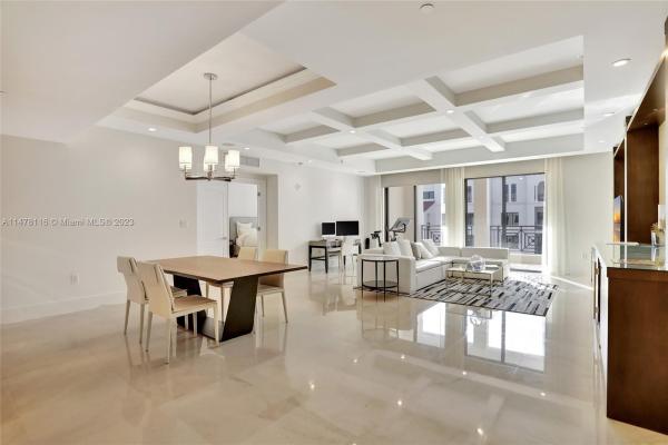 200 East Palmetto Park, 200 E Palmetto Park Rd #810, Boca Raton, Florida 33432, image 3