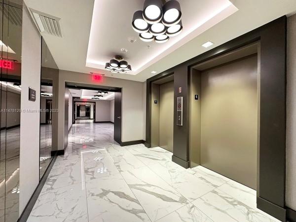 Merrick Manor, 301 Altara Ave #516, Coral Gables, Florida 33146, image 3