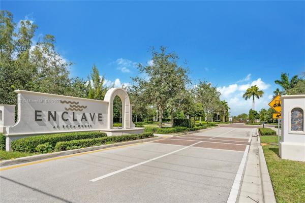 Enclave At Boca Dunes, 10076 Brickhill Dr, Boca Raton, Florida 33428, image 1