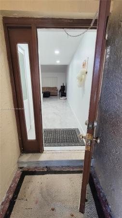 East Lakes Townhomes, 1618 NW 96th Ave, Pembroke Pines, Florida 33024, image 1