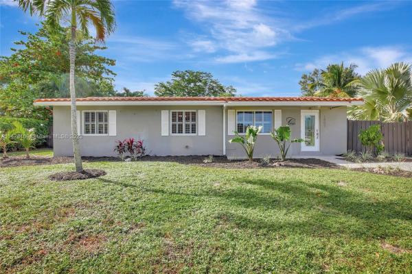 Lauderdale Villas, 1807 NW 14th Ave, Fort Lauderdale, Florida 33311, image 1