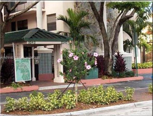 Courtyards Of The Grove, 3242 Mary St #S212, Miami, Florida 33133, image 1