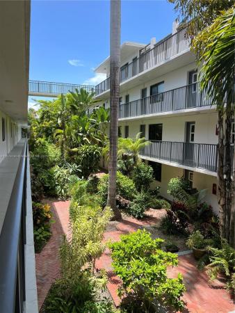 Courtyards Of The Grove, 3242 Mary St #S212, Miami, Florida 33133, image 3