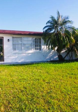 Gem Homes, 30055 SW 143rd Ct, Leisure City, Florida 33033, image 1