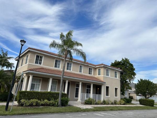 Mandarin Lakes, 27649 SW 143rd Ct, Naranja, Florida 33032, image 1