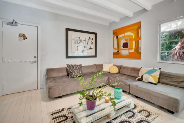 The Waterclub, 3915 N Meridian Ave #203, Miami Beach, Florida 33140, image 3
