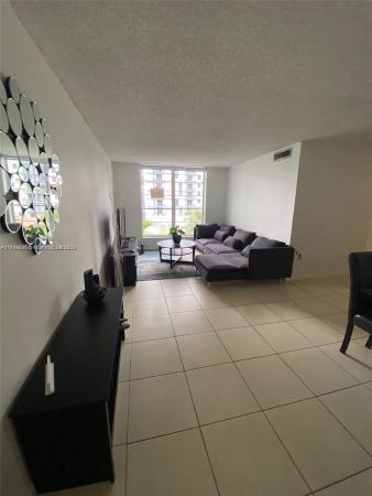 Palm Gardens, 210 SW 11th St #501, Miami, Florida 33130, image 1