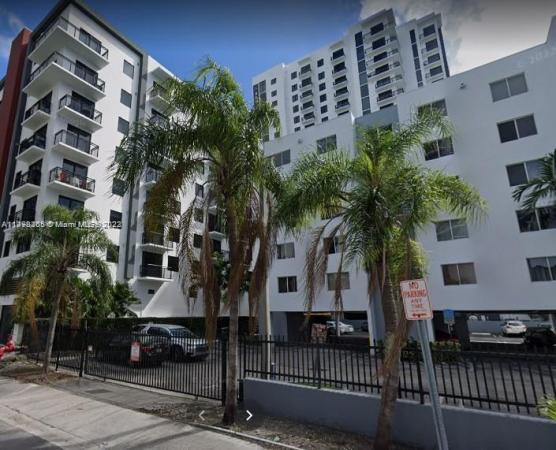 Palm Gardens, 210 SW 11th St #501, Miami, Florida 33130, image 3