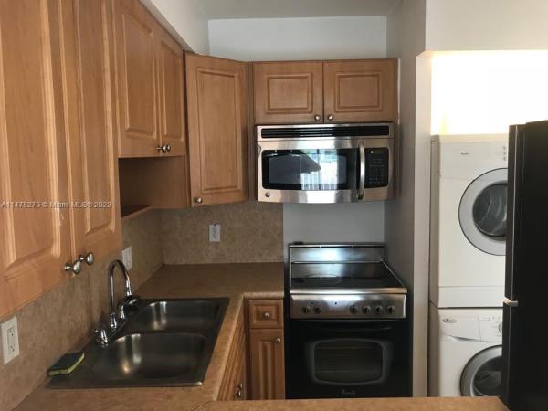 River Breeze, 134 SW 7th Ave #303, Miami, Florida 33130, image 1