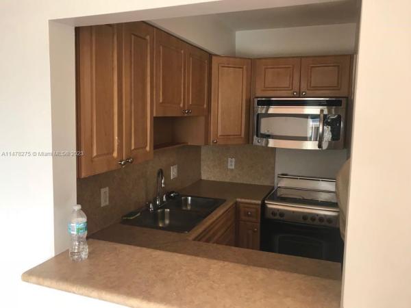 River Breeze, 134 SW 7th Ave #303, Miami, Florida 33130, image 3