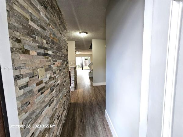 Springdale Lake, 4806 NW 82nd Ave #1803, Lauderhill, Florida 33351, image 3