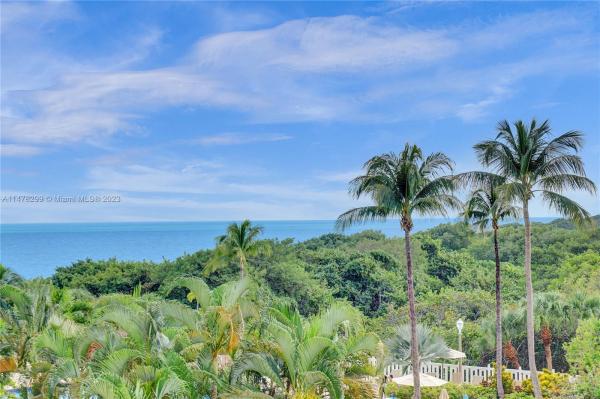 Towers Of Key Biscayne, 1111 Crandon Blvd #C407, Key Biscayne, Florida 33149, image 3