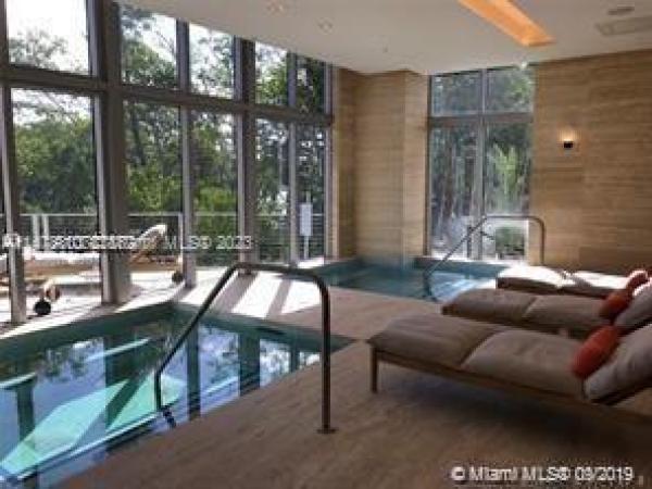The Harbour South Tower, 16385 Biscayne Blvd #2918, North Miami Beach, Florida 33160, image 2