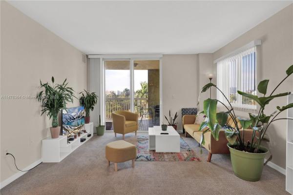 Seybold Pointe, 816 NW 11th St #701, Miami, Florida 33136, image 2