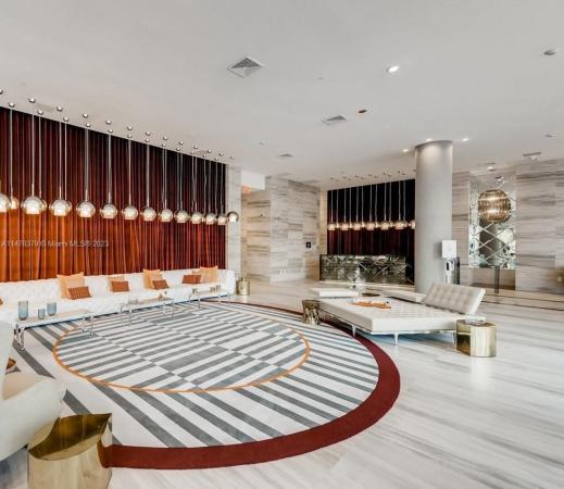 One Metropica, 2000 Metropica Way #1108, Sunrise, Florida 33323, image 1