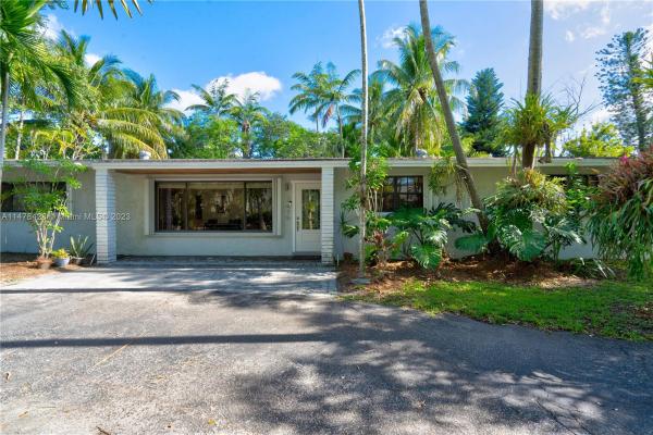 Andrews & Bigman, 7475 SW 118th St, Pinecrest, Florida 33156, image 3