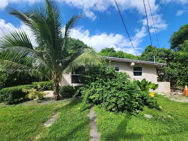 Larkins Townsite, 5923 SW 67th St, South Miami, Florida 33143, image 1