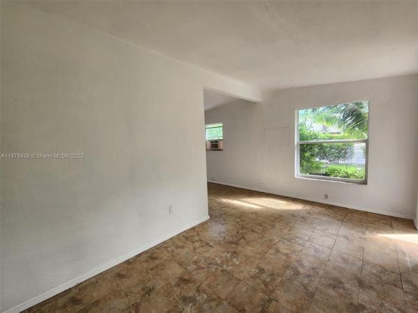 Larkins Townsite, 5923 SW 67th St, South Miami, Florida 33143, image 3