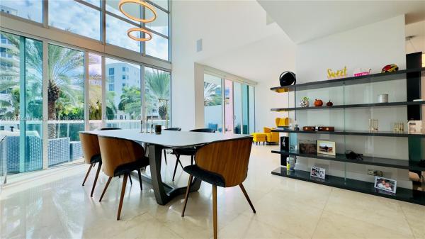 The Atrium At Aventura, 3131 NE 188th St #2-310, Aventura, Florida 33180, image 1