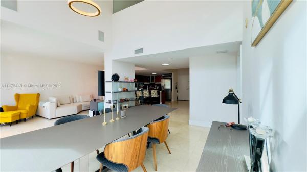 The Atrium At Aventura, 3131 NE 188th St #2-310, Aventura, Florida 33180, image 3