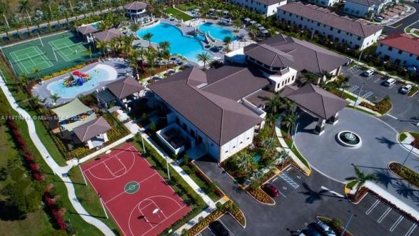 Apex At Park Central, 7815 NW 104th Ave #21, Doral, Florida 33178, image 1