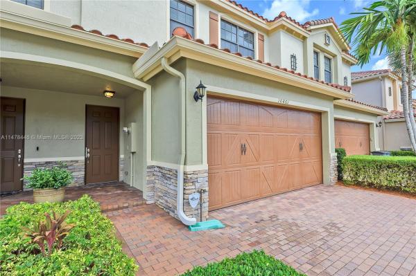 Visconti, 9188 W Atlantic Blvd #1517, Coral Springs, Florida 33071, image 1