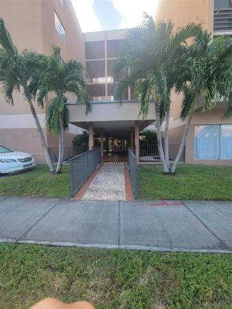 Westland South, 4670 W 13th Ln #407, Hialeah, Florida 33012, image 1