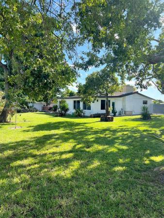 Sierra Mirada, 19735 NW 5th Ct, Miami Gardens, Florida 33169, image 3