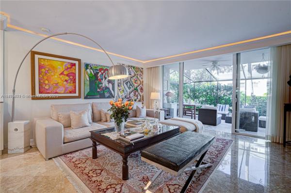 Ocean Village, 55 Ocean Lane Dr #1028, Key Biscayne, Florida 33149, image 1