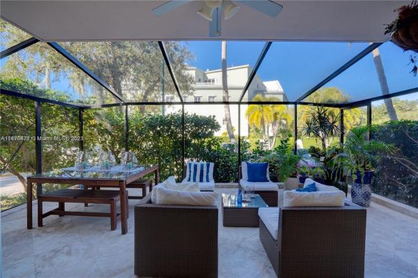 Ocean Village, 55 Ocean Lane Dr #1028, Key Biscayne, Florida 33149, image 2